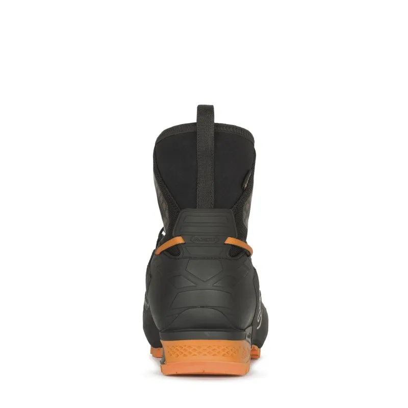 Aku VIAZ DFS GTX BLACK/ORANGE