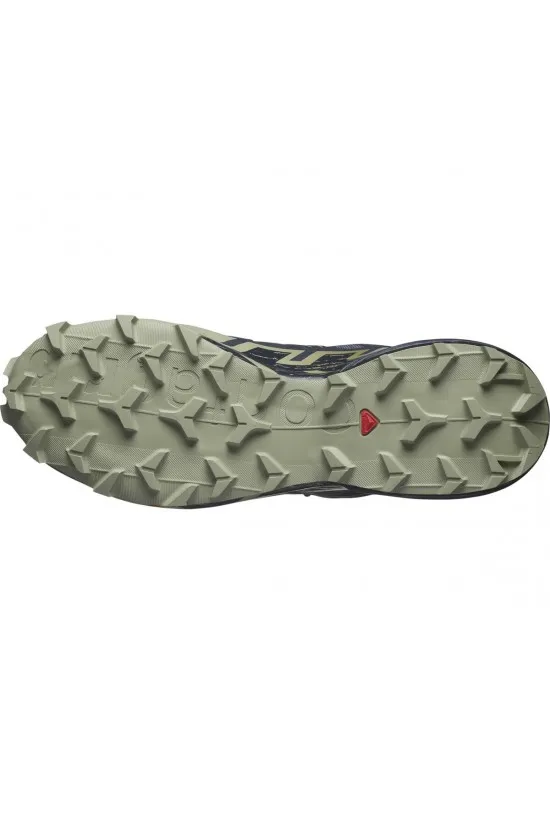 SALOMON SPEEDCROSS 6 GTX L47465500